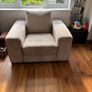 Sofa & Armchair Image 4