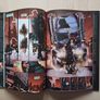X-Factor - Heart of Ice Marvel Premier Edition Hardback Graphic Novel 2007 Image 7