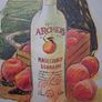 'More Peaches ' Image 9