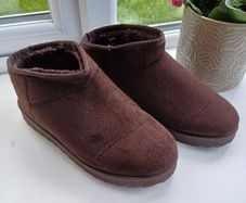 Girls Ankle Boots