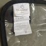 bugaboo rain cover Image 4