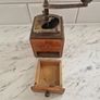 set Coffee grinder pepper grinder Image 10
