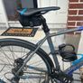 bike Image 2
