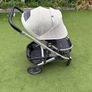 Uppababy Cruz Image 7