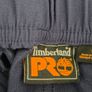 Timberland Morphix Utiity Shell Jogger Pants Size 36 Hiking Image 8