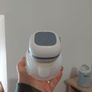 Breast Pumps Image 3
