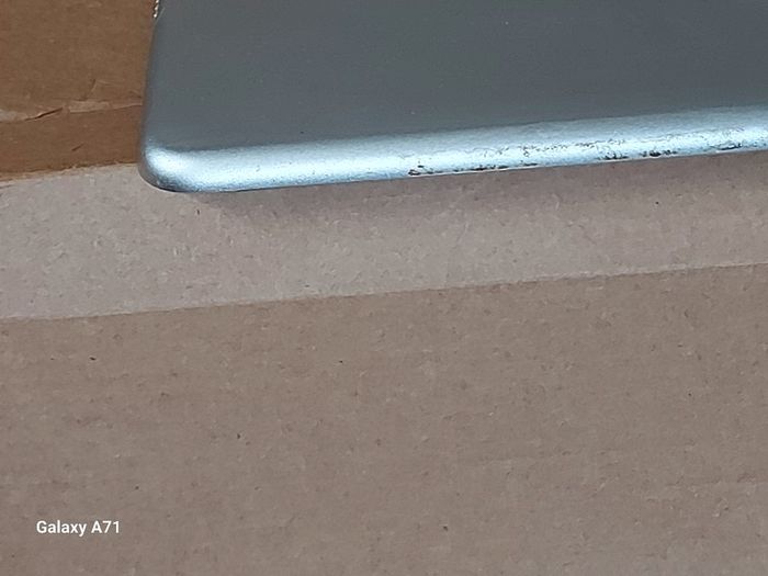 Apple Ipad Air 2, 32GB, in Excellent cosmetic Condition