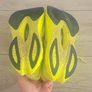 Saucony Endorphin Pro 4 Image 3