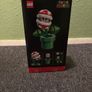 Super Mario Piranha Plant 71426 Image 2