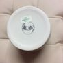 Donegal China emerald pot Image 3