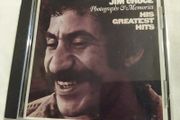 Jim Croce Greatest Hits Cd