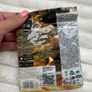 Gormiti Nature Unleashed Fume 2012 approx., 4 cm. Pack is damaged Please see pictures Image 9