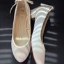 Communion Shoes Image 4