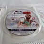 NBA 2K9 2009  PlayStation3 Ps3 Games Original Image 9