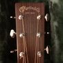 Martin HD28 2025 Refresh Image 6
