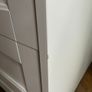 Ikea Drawers Image 6
