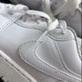 2 Pairs Of Trainers Image 3
