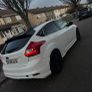 Ford focus Image 2