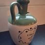 collectibles Image 6