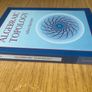 Algebraic Topology by Allen Hatcher Image 2