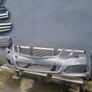 Mercedes-Benz bumper Image 3