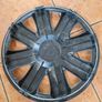Wheel trim/hub cap 15" Image 4