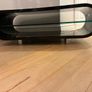 TV Stand Image 2