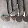 Masters women's flex Cavity back Golf clubs . Right handed clubs Image 9