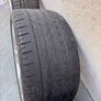 bmw alloys Image 5