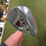 Taylormade Tp 56 deg Sand Wedge Image 2