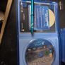 Hogwarts Legacy Ps4 Brand Bew Sealed With Dlc Image 4