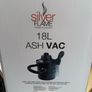 Ash Vaccum Image 2