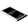 Replacement Battery For Samsung Galaxy Xcover 4 / 4s 2800mAh EB-BG390BBE New - FHT027SMB Image 4