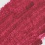 Revolution Creme Lip Liquid Lipstick - 147 Vampire Image 4