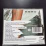 NERD - In Search of CD Image 3