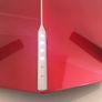 D-link Dir-890l Ac3200 Image 7