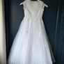 Linzi Jay Paris Communion Dress Image 5