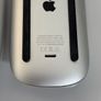 Apple Magic Mouse Image 4
