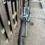 Bike Image 3