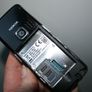 Vintage Nokia phones 3410-6310-... Image 7