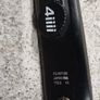 Shimano 105 12 speed crankset 4iii power meter Image 3