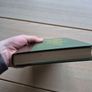 The Gift of the Magi & Other Stories by O. Henry (1987 HC) Hardcover Image 8