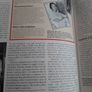 Crimes real life new vintage annual Image 2