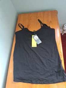 Breastfeeding top , brand new with tags, E17.95 new