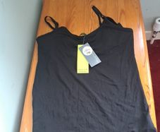 Breastfeeding top , brand new with tags, E17.95 new