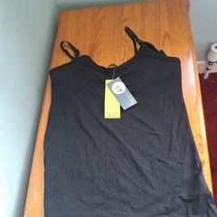 Breastfeeding top , brand new with tags, E17.95 new