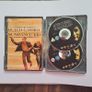 Butch Cassidy & Sundance Kid Special Edition Image 5