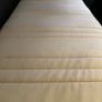 Excellent Condition Ikea Malm Single Bed + Mattress Image 10