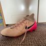 nike football boots Image 3