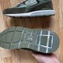 mens trainers Image 4